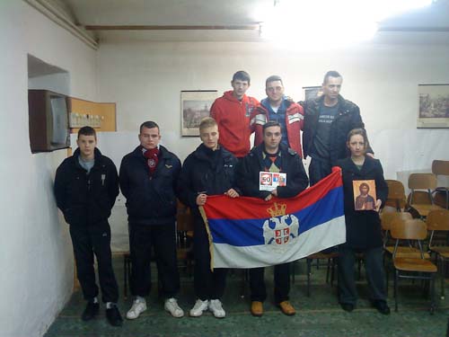 �� �������� ����, �� ����� �� ������